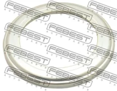 ��������� ����� ������������ HB-HRV Febest HB-HRV HB-HRV 51726SK3003, EGP1557 ����