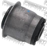 ����������� NAB-292 Febest NAB-292 NAB-292 NAB292 ����
