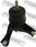 ����� ��������� ����� Toyota Camry ACV3#/MCV3# 2001-2006 TM-047 Febest TM-047 TM-047 TM047 ����
