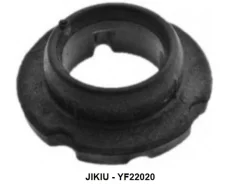 ����������� ���� Nissan JUKE, Qashqai YF22020 Jikiu YF22020 YF22020 YF22020 ����