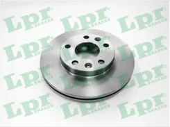 ���� ��������� R1060V LPR R1060V R1060V R1060V ����