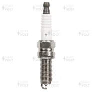 ����� ��������� ��� �/� Mitsubishi Outlander II (06-)/Pajero Sport II (08-) 3.0i Ir+Pr (VSP 1113) Startvolt VSP1113 VSP1113 VSP1113 ����