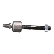 ���� ������� Honda Accord 1993 ~ 1998 ����� ����. ���. (������ ���. CRHO-10) CR0148 CTR CR0148 CR0148 CR0148 ����