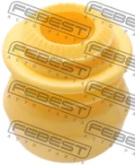 �������� ������������ �������� Chrysler Sebring 01-05 MD-N43 Febest MD-N43 MD-N43 MDN43 ����