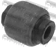 ����������� ���� ����� Mitsubishi Galant 92-06 MAB-052 Febest MAB-052 MAB-052 MAB052 ����