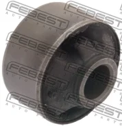 ����������� ������ ������ Subaru Legacy/Legacy Outback B13 2003-2009 SAB-017 Febest SAB-017 SAB017 ����