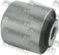 ����������� ���� ������ ������� Mazda 6 GH MZAB-085 Febest MZAB-085 MZAB-085 MZAB085 ����