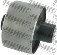����������� MAB-002 Febest MAB-002 MAB-002 MAB002 ����