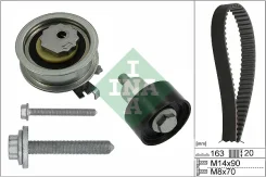 �������� ��� Skoda Octavia (5E) 1.0-1.6 530059211 INA 530059211 530059211 530059211 ����