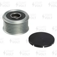 ���� � �������� ������ �����. ��� � � Nissan Qashqai (J10) (06-) 1.6i (SGP 1404) Startvolt SGP1404 SGP1404 SGP1404 ����