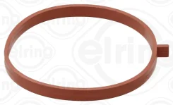 ���������, ������ ��������� ���������� 582.090 Elring 582.090 582.09 58209 ����