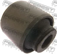 ����������� MAB-080 Febest MAB-080 MAB-080 MAB080 ����