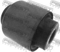 ����������� ���� �������� ������ ���� �������� Mazda 6 (GG) 02-07 MZAB-037 Febest MZAB-037 MZAB-037 MZAB037 ����