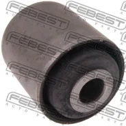 ����������� SGAB-002 Febest SGAB-002 SGAB-002 SGAB002 ����