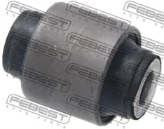 ����������� ���� ����� Nissan Teana J32 08-13 NAB-246 Febest NAB-246 NAB-246 NAB246 ����