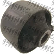 ����������� SAB-B12R1 Febest SAB-B12R1 SAB-B12R1 SABB12R1 ����