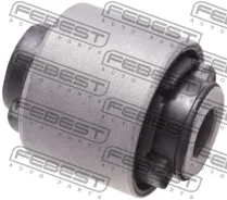 ����������� ������ ���� MZAB-148 Febest MZAB-148 MZAB-148 MZAB148 ����