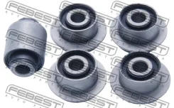 ����������� SAB-B9R-KIT Febest SAB-B9R-KIT SAB-B9R-KIT SABB9RKIT ����