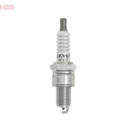 ����� ��������� W16TT Denso W16TT W16TT W16TT ����