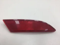 ������� Ford Focus 3 2010-2018 [BM51515B0AE, 1763039] BM51515B0AE ����