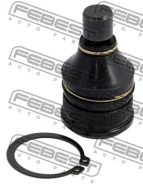 ����� ������� Mazda 3 (BK/BL) 0520-MZ3 Febest 0520-MZ3 0520-MZ3 0520MZ3 ����