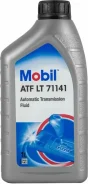 Mobil ATF LT 71141