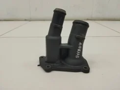������ ���������� Ford Focus 2 DA 2004-2008 [2S6G9K478BA] 2S6G9K478BA ����