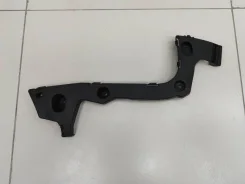 ��������� ������� ������� ����� Ford Focus 3 2010-2018 [BM51F17E851AF] BM51F17E851AF ����