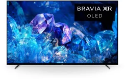 Sony XR-65A80L. OLED ����