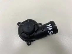 ������ ���������� Skoda Rapid NH1/NH3 2012-2020 [03C121121D] 03C121121D ����