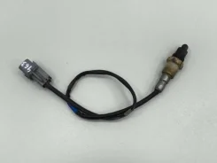 ������ ����������� / Lambdasonde Hyundai Solaris RB 2010-2017 [392102B140] 392102B140 ����