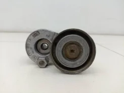 �����-���������� ����������� ����� Nissan Terrano D10 2014-2022 [117507271R] 117507271R ����