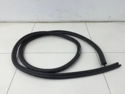 ����������� ��������� Nissan Terrano D10 2014-2022 [9083000Q0C] 9083000Q0C ����