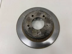 ���� ��������� ������ Kia K5 JF 2015-2021 [584113S100] 584113S100 ����