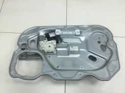 ��������������� ������. �������� ������ Ford C-MAX 2003-2010 [1430361, 1480789, 1738646] 1430361 ����