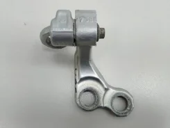 ����� ����� ������ ����� ������� Ford Focus 2 DA 2004-2008 [5012216] 5012216 ����