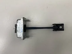 ������������ ����� Ford C-MAX 2003-2010 [1641573] 1641573 ����
