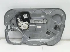 ��������������� ������. �������� ������ Ford Focus 2 DA 2004-2008 [1738646, 1430365, 1738646] 1738646 ����