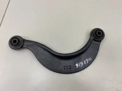 ����� ������ ������� Ford C-MAX 2003-2010 [1329730] 1329730 ����