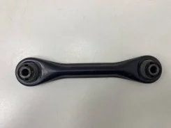 ����� �������� Ford C-MAX 2003-2010 [1061668] 1061668 ����