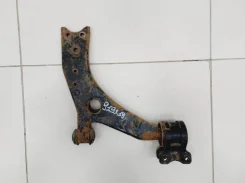 ����� �������� Ford Focus 2 DA 2004-2008 [1362650] 1362650 ����