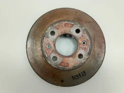 ���� ��������� �������� Hyundai Getz 2002-2011 [517121C000] 517121C000 ����