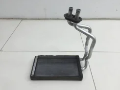 �������� ��������� Mitsubishi Lancer X CX/CY 2007-2017 [7801A133] 7801A133 ����