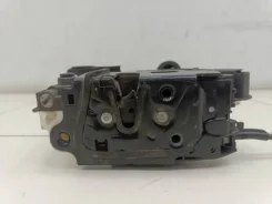 ����� ����� ������ ����� Volkswagen Polo Sed RUS 2009-2020 [5K4839015F] 5K4839015F ����
