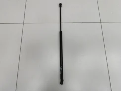 ����������� ����� ��������� Opel Astra J 2009-2015 [OP01320016, 93867088] OP01320016 ����