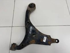 ����� �������� Kia Ceed ED 2006-2012 [545002H000, 5450012H000] 545002H000 ����