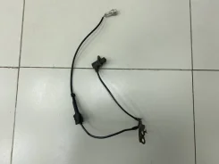 ������ ABS �������� ����� Toyota Corolla E120 2000-2007 [8954302040] 8954302040 ����