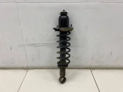 ����������� ������ ����� Toyota Corolla E120 2000-2007 [4823102310, 4853009910] 4823102310 ����