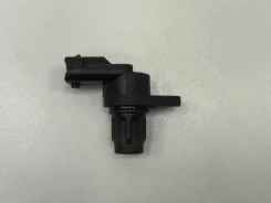 ������ ��������� ����������� Ford Focus 2 DA 2004-2008 [1905522, 0232103052] 1905522 ����