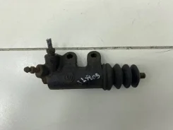 ������� ��������� ������� Toyota Corolla E120 2000-2007 [3147012111] 3147012111 ����